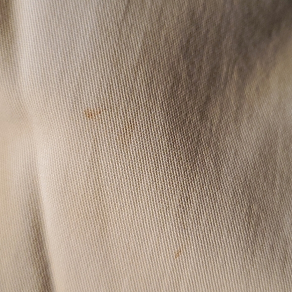 J Crew - Picture 8 of 8